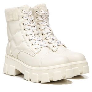 Sam Edelman Circus Boot